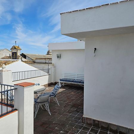 Apartamentos Gaviota Valencina de la Concepción Habitación foto