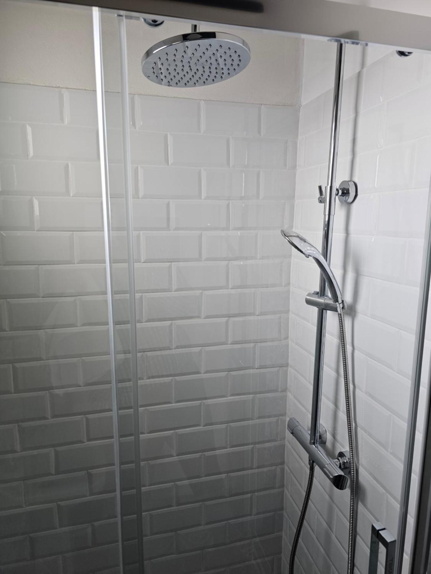 Apartamentos Gaviota Valencina de la Concepción Habitación foto